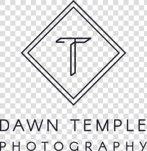 Logo Watermark Photographer Png   Png Download   Triangle  Transparent Png