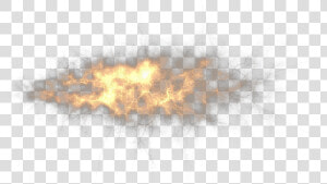 Transparent Efectos Png Para Photoscape   Flame  Png Download