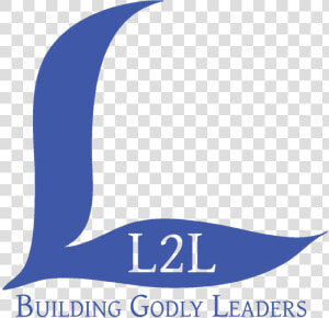 Lads To Leaders   Lads To Leaders Logo  HD Png Download