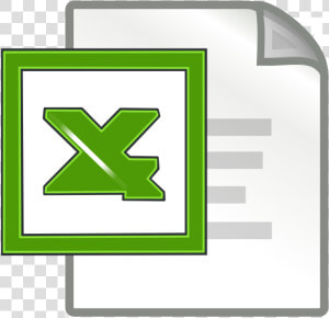 Excel Icon   Excel Icon Pixel Art  HD Png Download