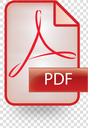 Png Vector Pdf   Adobe Acrobat Logo Png  Transparent Png