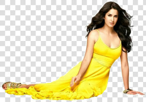 Photo Editing Material   Katrina Kaif Photoshoot 2012  HD Png Download