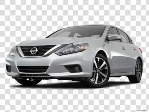 Nissan Altima   Nissan  HD Png Download