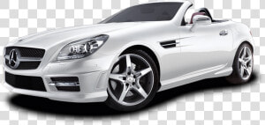 Chicagoland Car Detailing   Png Mercedes  Transparent Png