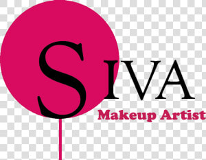 Siva Makeup Artist   Graphic Design  HD Png Download