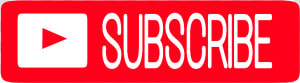  subscribe  like  comment  likecommentsubscribe  youtube   Graphics  HD Png Download