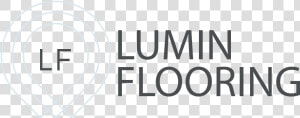 Lumin Logo Final  HD Png Download