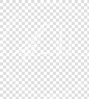 Valerio Macaluso   Ihs Markit Logo White  HD Png Download