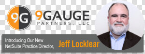 Jeff Intro   Png Download   Hoteles Estelar  Transparent Png