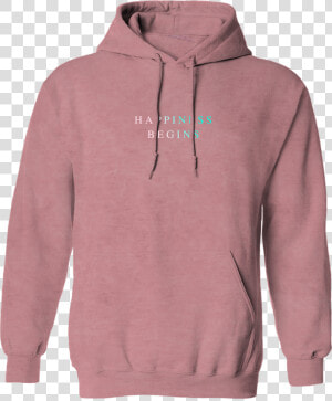 Happiness Begins Hoodie   Jonas Brothers Tour Merch  HD Png Download