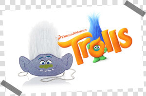 In Case You Missed It   Png Transparent Faded Troll  Png Download