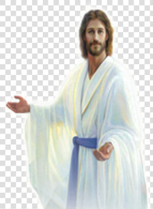 God Jesus Christ Png   Cristo Jesus Png  Transparent Png