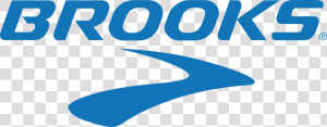 Transparent Brooks Logo Png   Brooks Sports Logo Png  Png Download