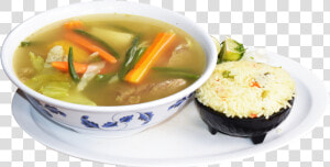 Caldo De Res   Caldo Png  Transparent Png