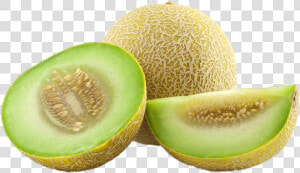 Honeydew Melons   Honeydew Transparent Background  HD Png Download