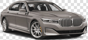 2020 Bmw 330i Xdrive  HD Png Download