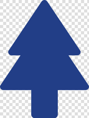 Dipper S Pine Tree Symbol   Dipper Pine Tree Transparent  HD Png Download