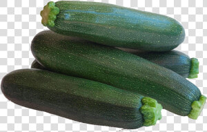 Zucchini Png  Transparent Png