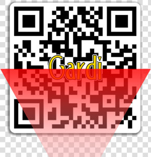 Transparent Scan Code Png   Mobile Phone  Png Download