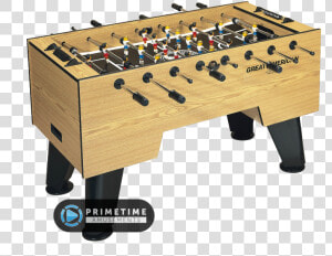 American Soccer Foosball table Soccer Game By Great   American Soccer Table  HD Png Download