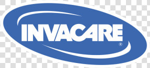 Invacare Logo  HD Png Download