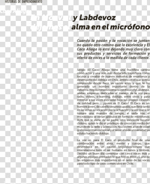 Document  HD Png Download