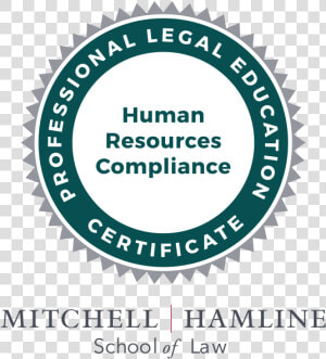 Human Resources Compliance  HD Png Download