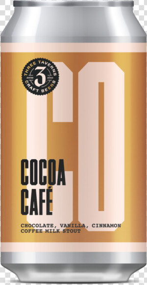 Ttb 162 Cocoacafe Assets Mockup   Three Taverns Cocoa Cafe  HD Png Download