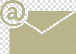 Aws Email Icon  HD Png Download