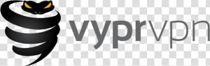 Vyprvpn Premium  HD Png Download