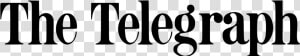 Telegraph Png  Transparent Png