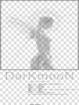 The   Elder   Scrolls   V   Skyrim   Vr   Ps4 darkmoon   Illustration  HD Png Download