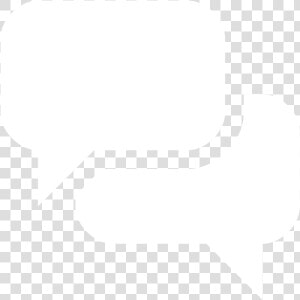 Ongoing Coaching And Support   Feedback Icon White Png  Transparent Png