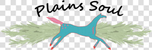 Plains Png  Transparent Png