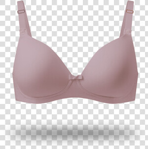 Bravado Designs Maternity And Nursing Bra   Brassiere  HD Png Download