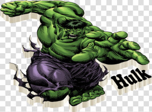 Hulk Free Png Images   Hulk Png  Transparent Png