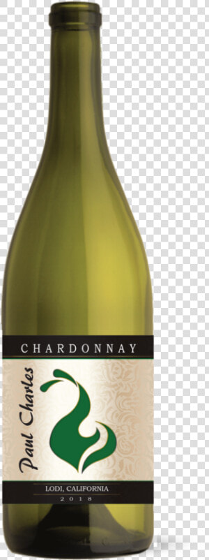 Chardonnay 2019  HD Png Download