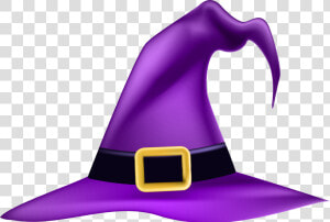 Hat Halloween Clipart  Explore Pictures   Halloween Witch Hat Clipart  HD Png Download