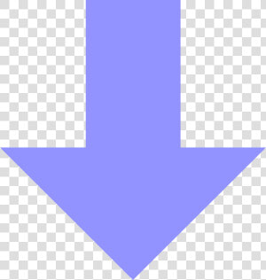 Upvote Downvote 49347   Reddit Downvote Transparent  HD Png Download