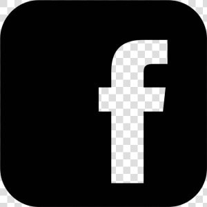 Facebook Icono   Facebook Logo Vector Jpg  HD Png Download