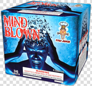 Transparent Mind Blown Png   Es La Mente Que Sopla  Png Download