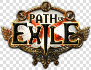 Path Of Exile Synthesis  HD Png Download