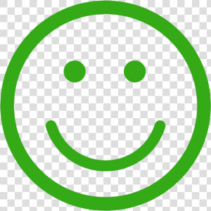 Happy Face   Symbol Social Studies Logo  HD Png Download