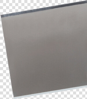 Acrylic Mirror Anti glare Sheet   Construction Paper  HD Png Download