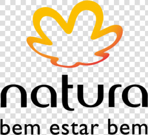 Thumb Image   Natura  HD Png Download