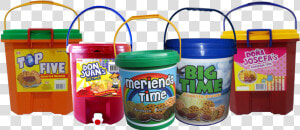 Merienda Time Biscuit  HD Png Download