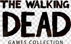 Store The Walking Dead   Walking Dead  HD Png Download