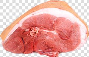 Raw Pork Png Picture   Pork Meat  Transparent Png