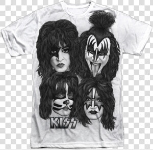 Sketches Kiss T shirt   Revenge Of The Nerds Booger Costumes  HD Png Download