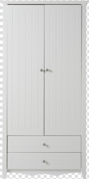 Wardrobe  HD Png Download